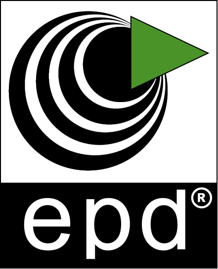 62002def9e901066ed312442_EPD_LogoMerke_Reg_Varemerke_RGB_liten