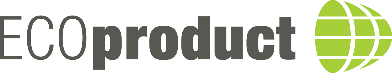 ECOproduct