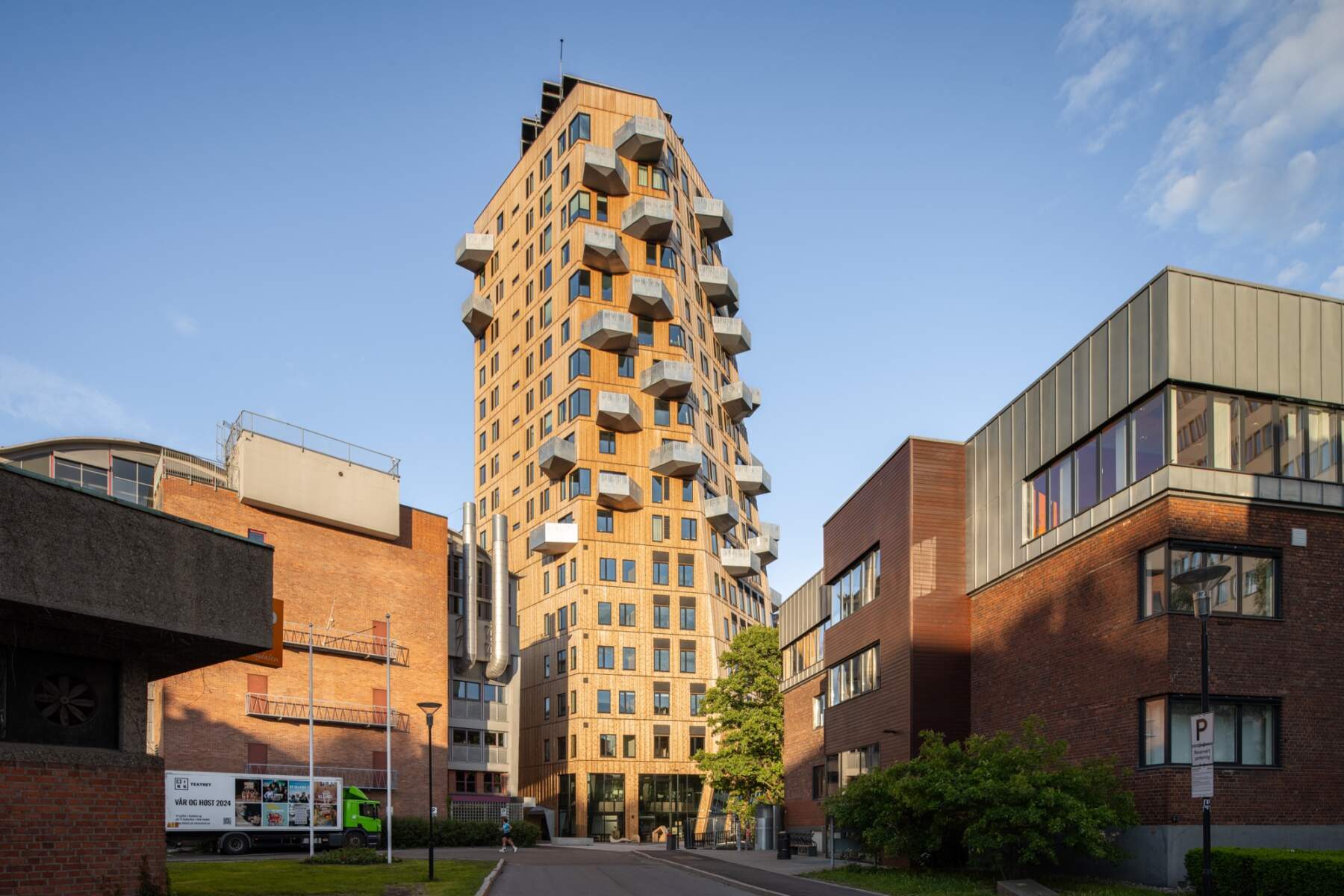 Vertikalen1