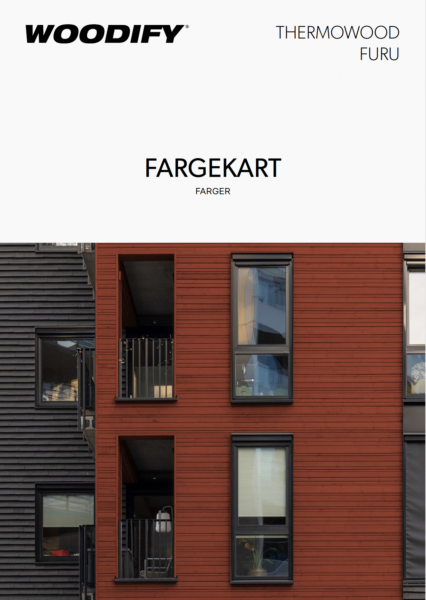 fargekart_fp