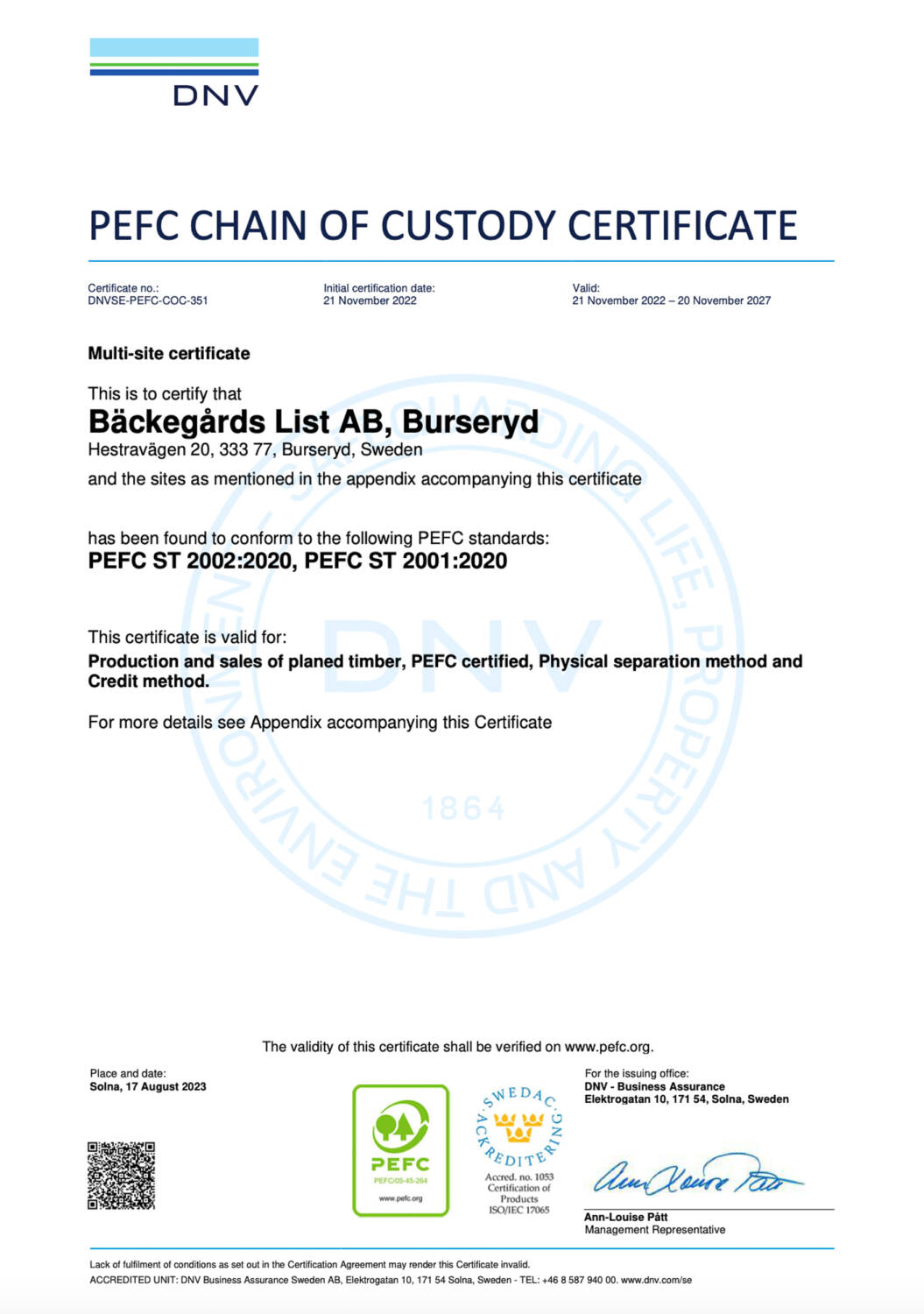 iso_sert1