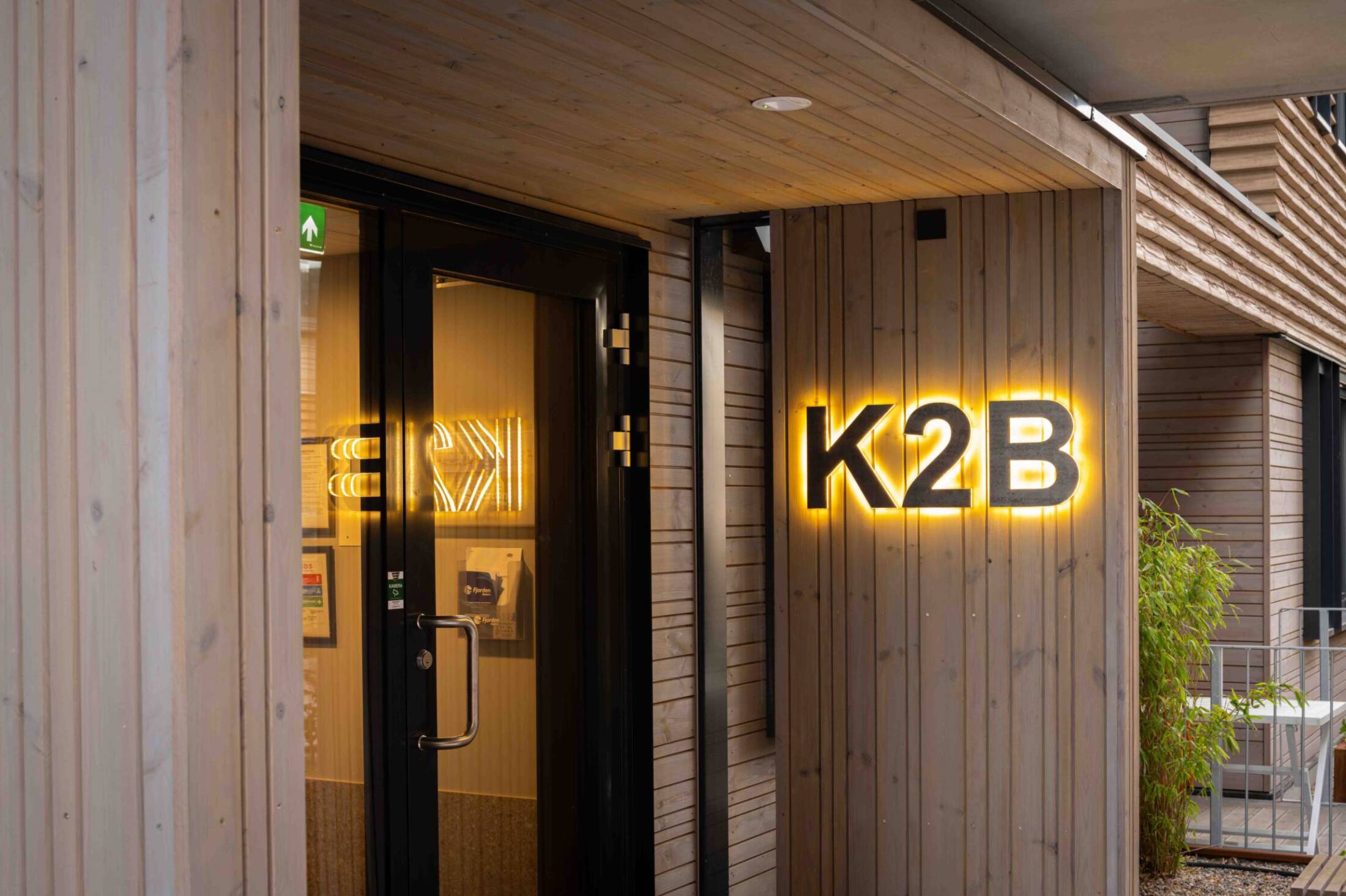 Kaldes_Brygge_Tønsberg_Woodify-5