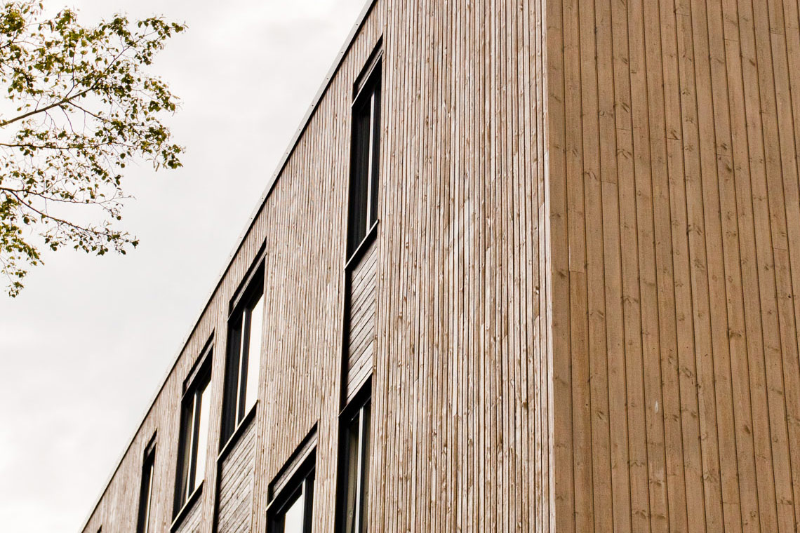 heltre-til-kryssfiner-to