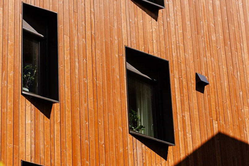 heltre-til-xfiner-kryssfiner