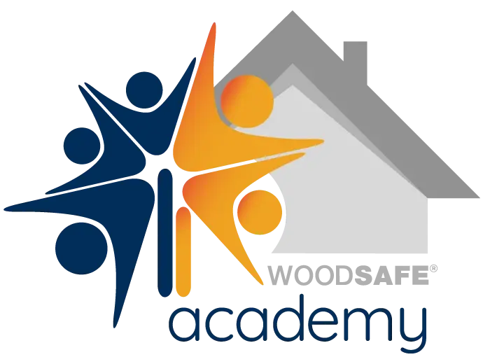 woodsafe-academy